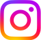 インスタグラム